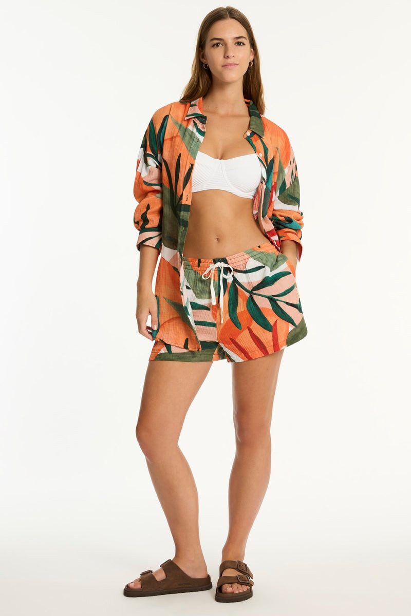 Sea Level SS 2025 — Emily Feld #36