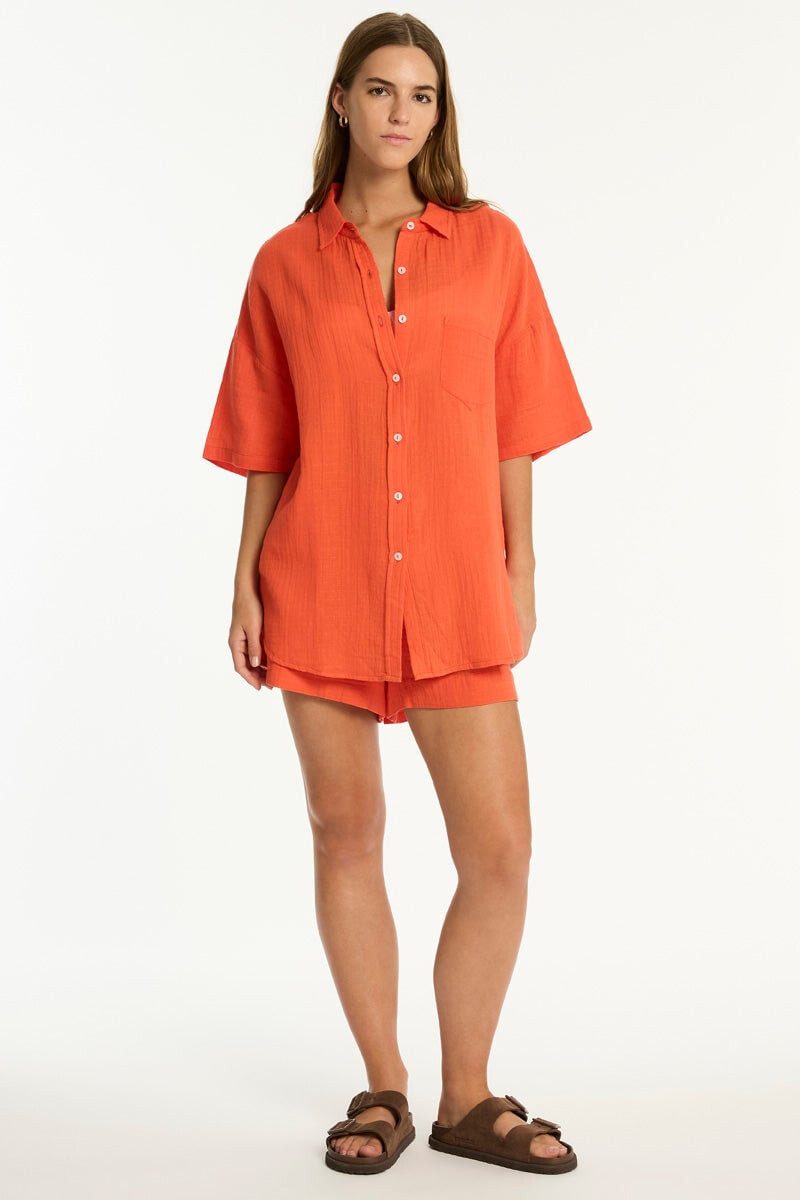 Sea Level SS 2025 — Emily Feld #19