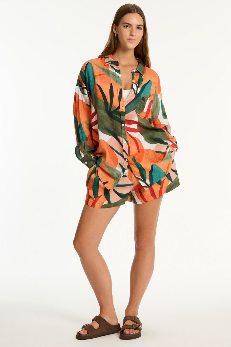 Sea Level SS 2025 — Emily Feld #29