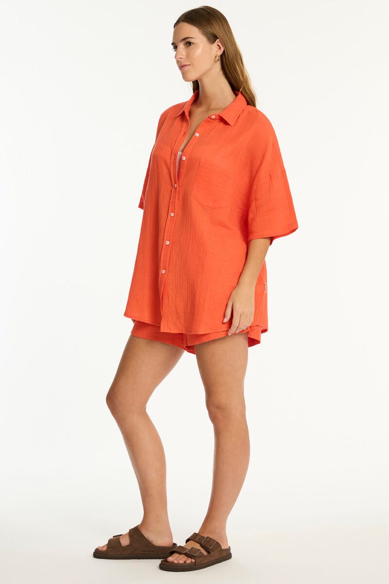 Sea Level SS 2025 — Emily Feld #16