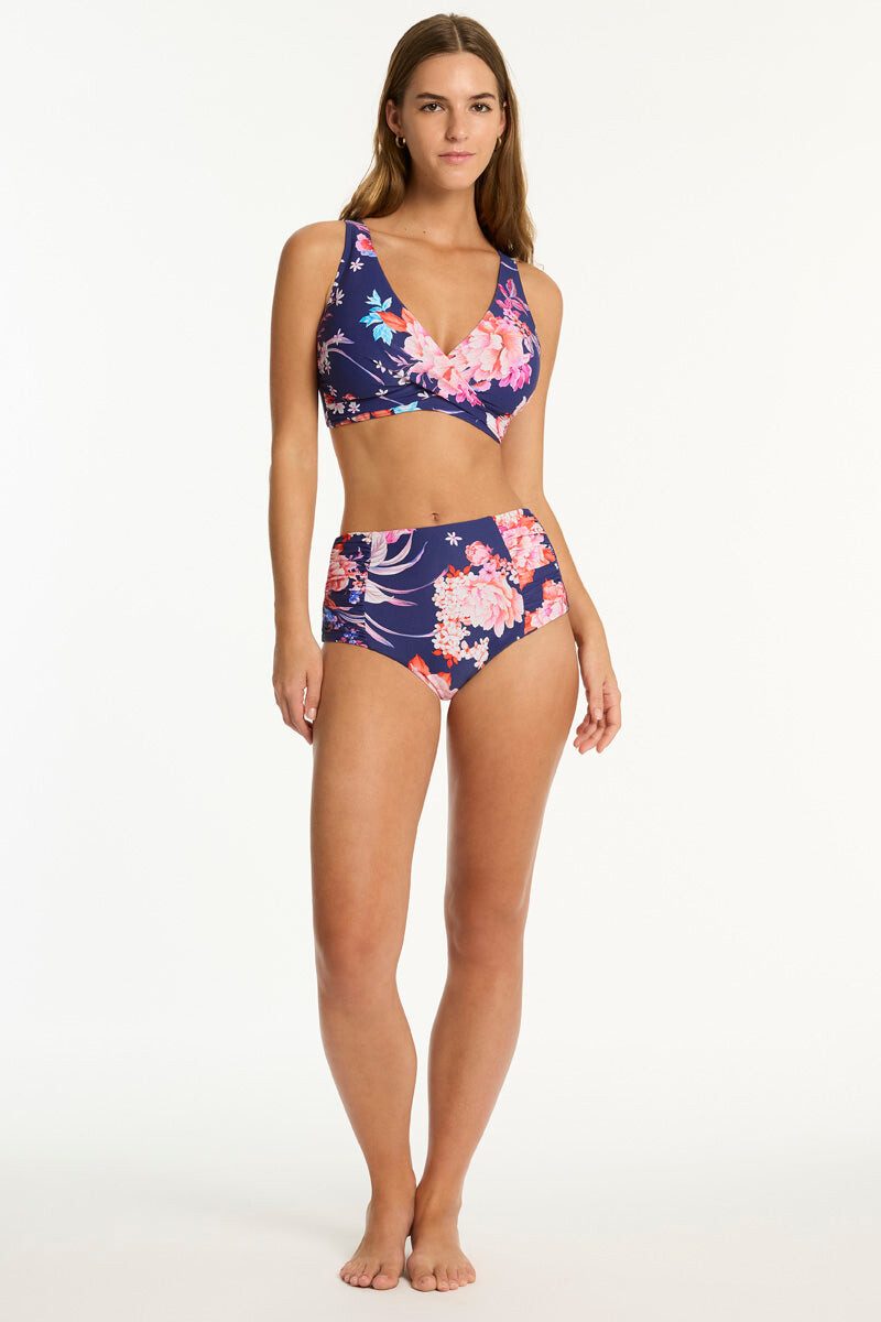 Sea Level SS 2025 — Emily Feld #45