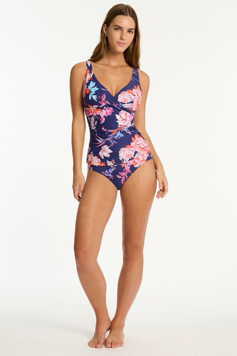 Sea Level SS 2025 — Emily Feld #49