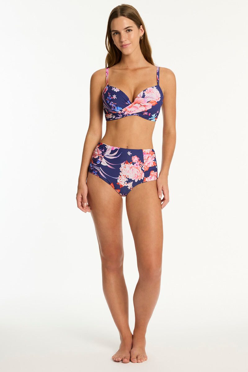 Sea Level SS 2025 — Emily Feld #50