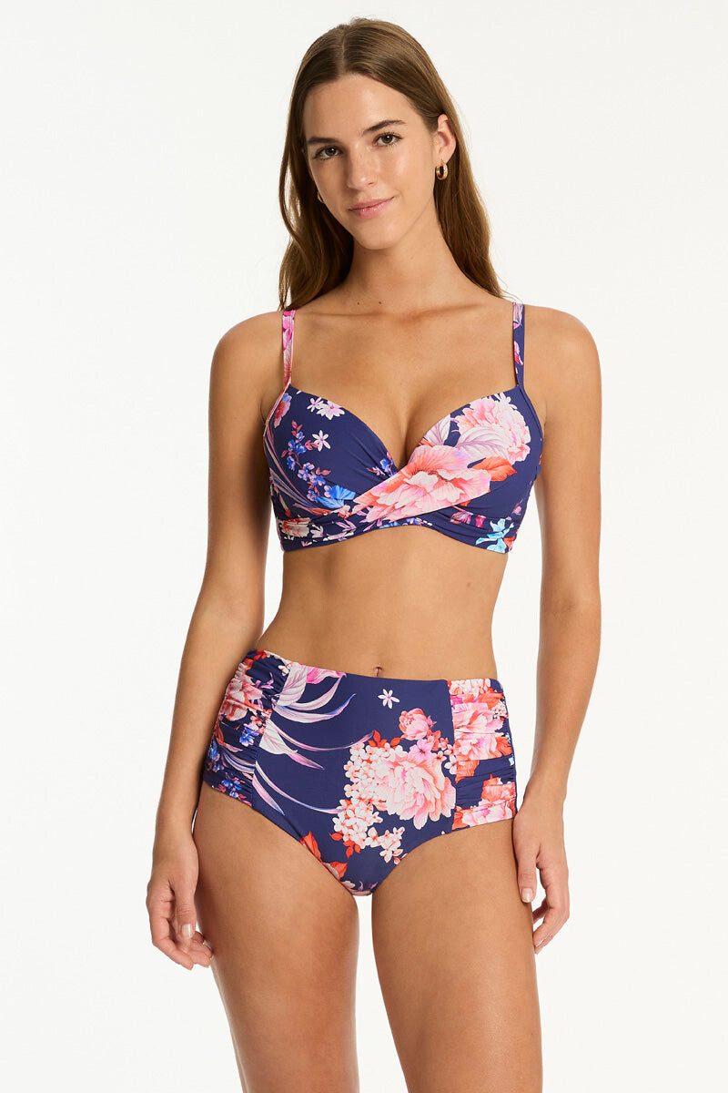 Sea Level SS 2025 — Emily Feld #57