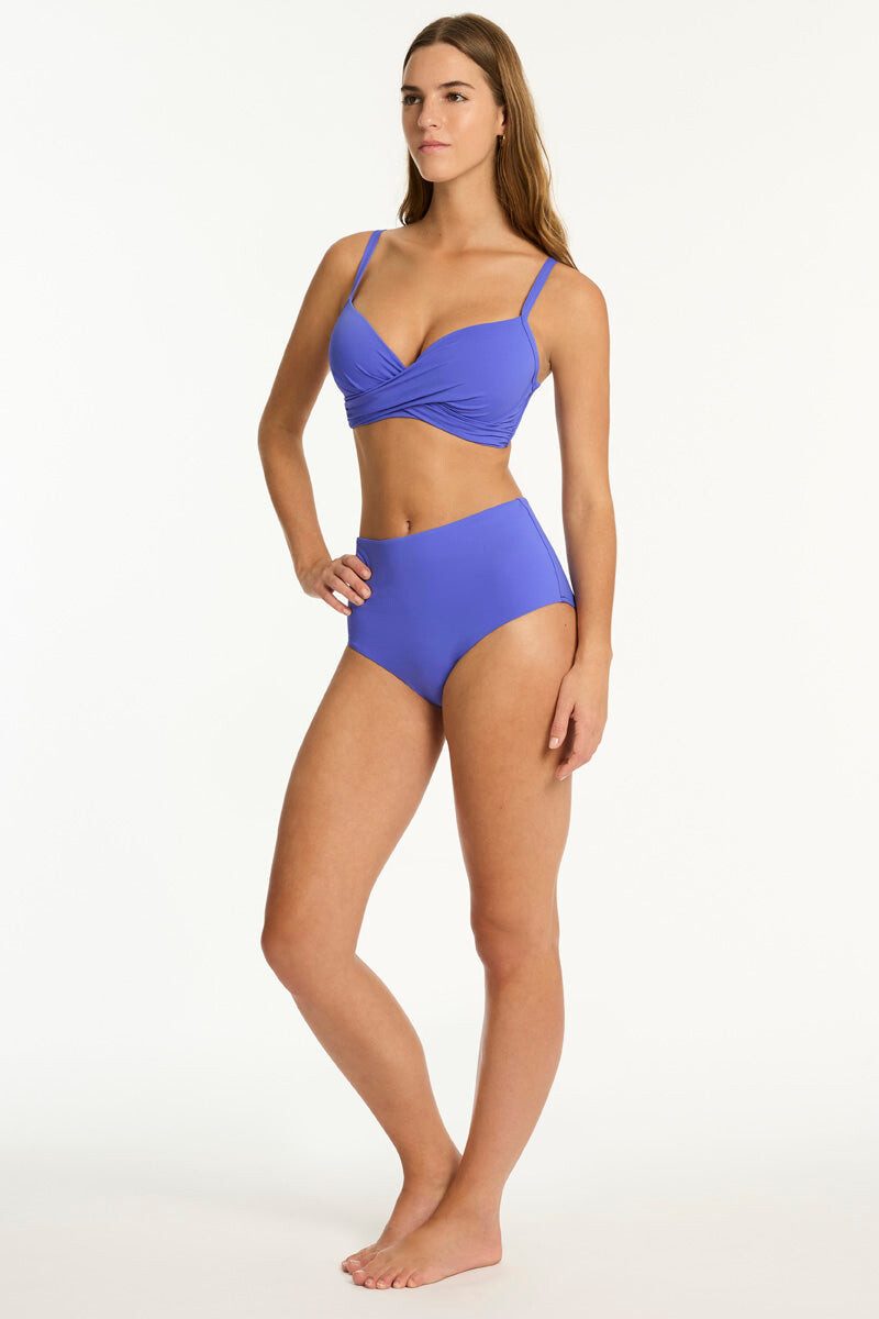 Sea Level SS 2025 — Emily Feld #59