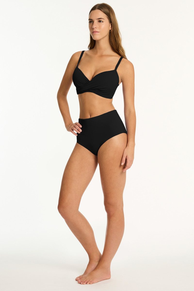 Sea Level SS 2025 — Emily Feld #69