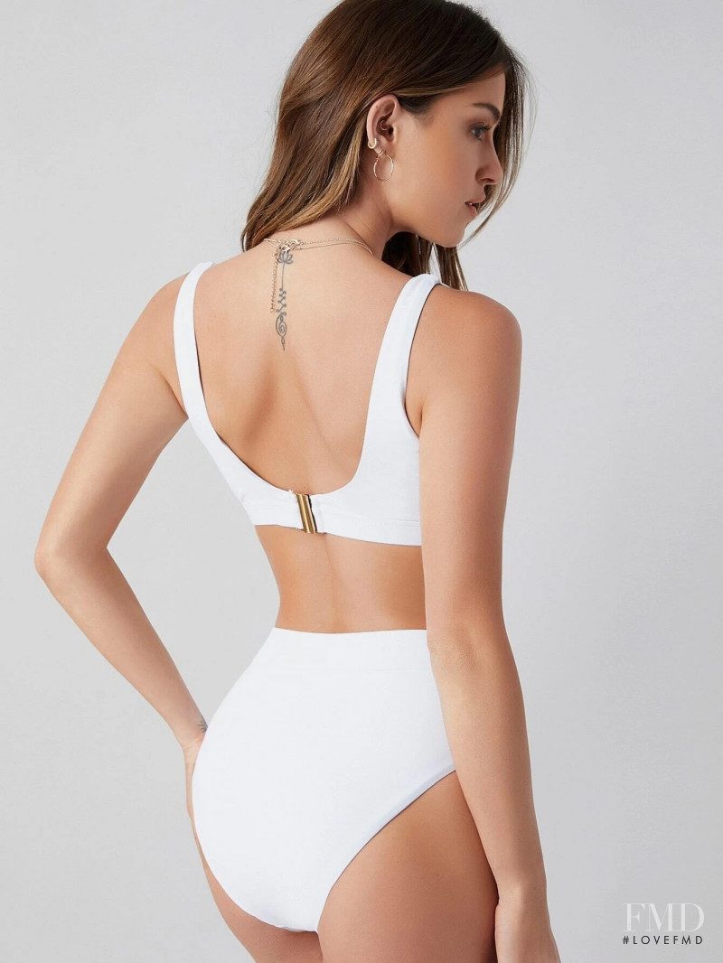 Shein SS 2021 — Jehane-Marie Gigi Paris #103