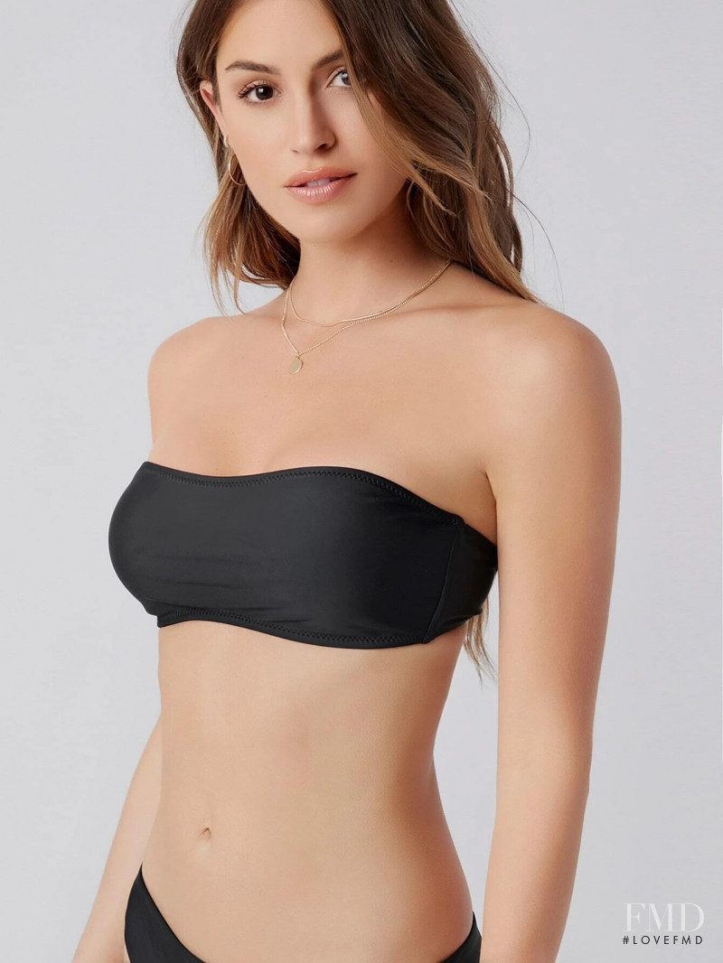 Shein SS 2021 — Jehane-Marie Gigi Paris #132