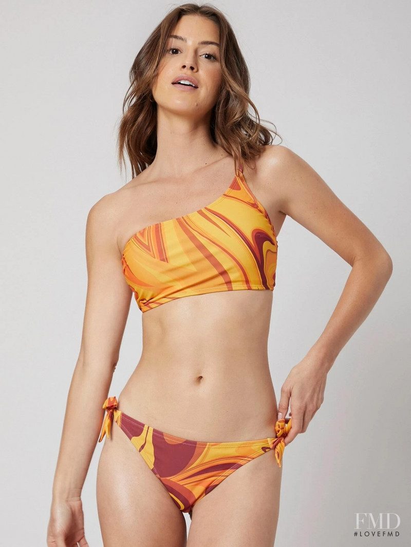 Shein SS 2021 — Jehane-Marie Gigi Paris #50