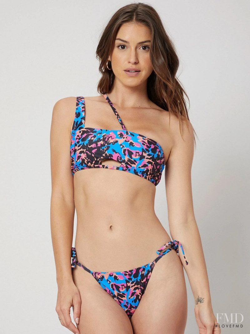 Shein SS 2021 — Jehane-Marie Gigi Paris #75