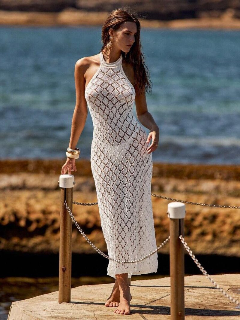 Shein SS 2025 — Emily Feld #47