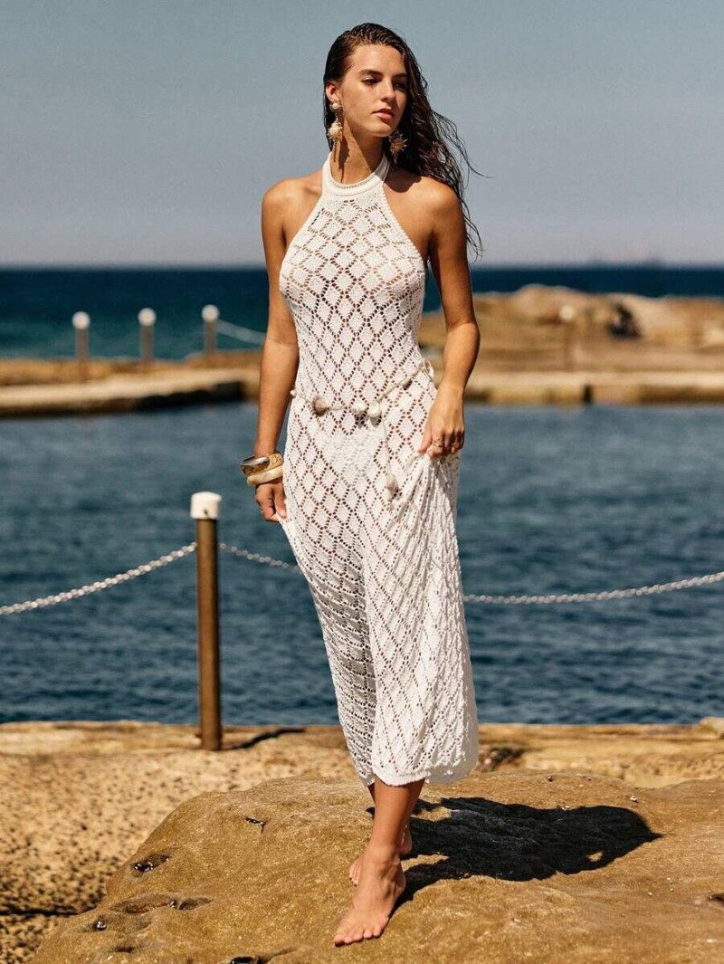 Shein SS 2025 — Emily Feld #50