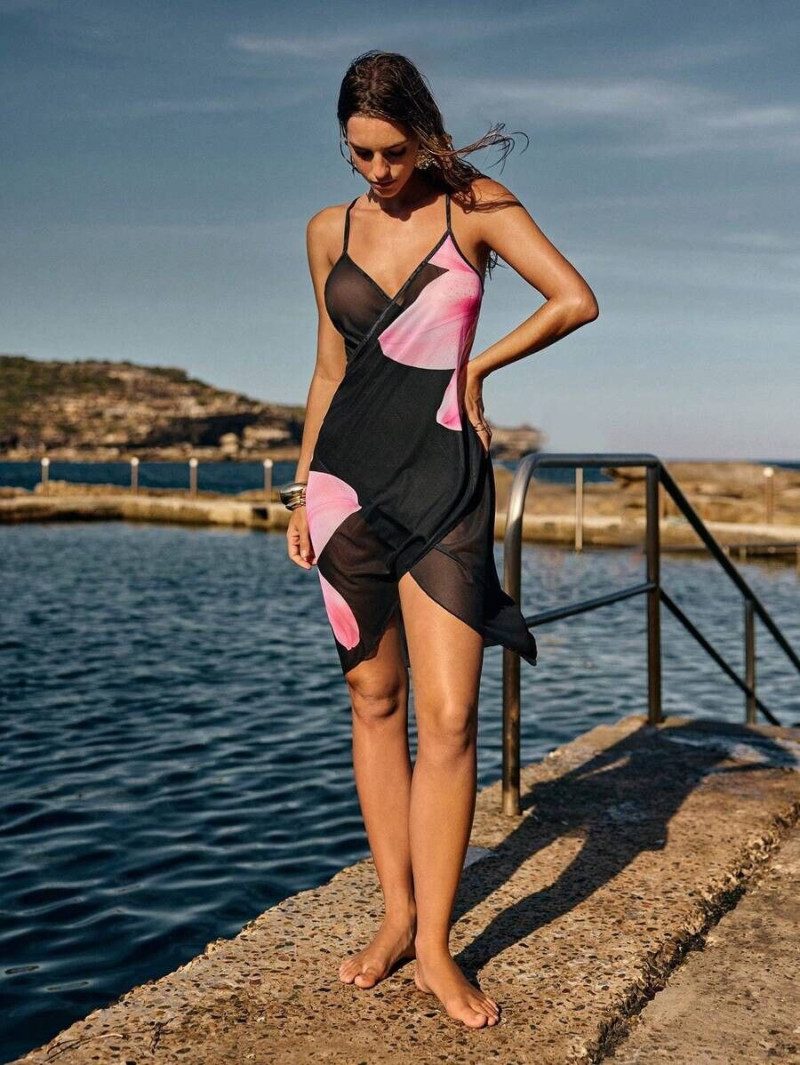 Shein SS 2025 — Emily Feld #70