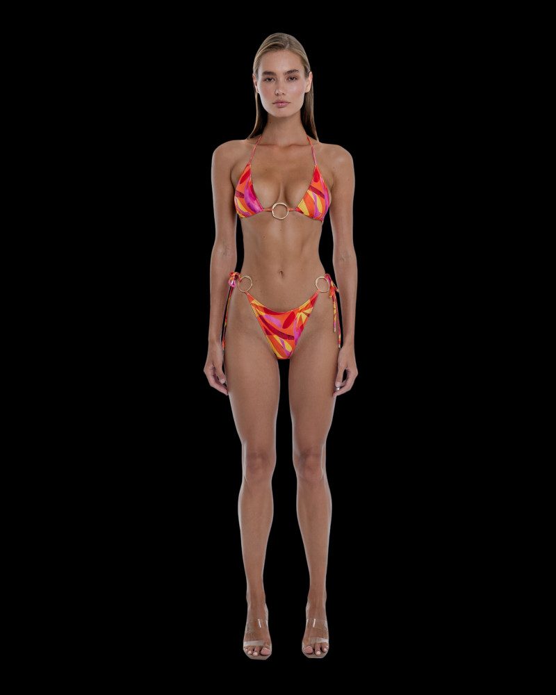 Shondel FW 2024 — Alexandra Pletnyova #6