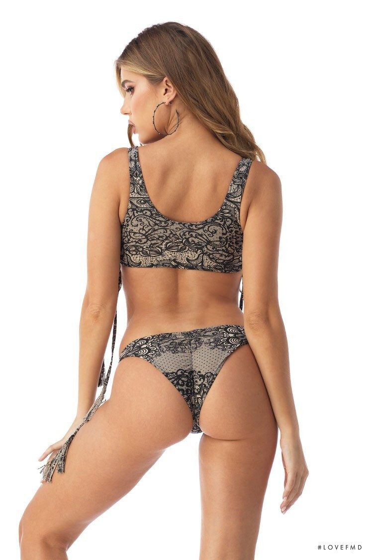 Shop Sky SS 2020 — Kara Del Toro #19