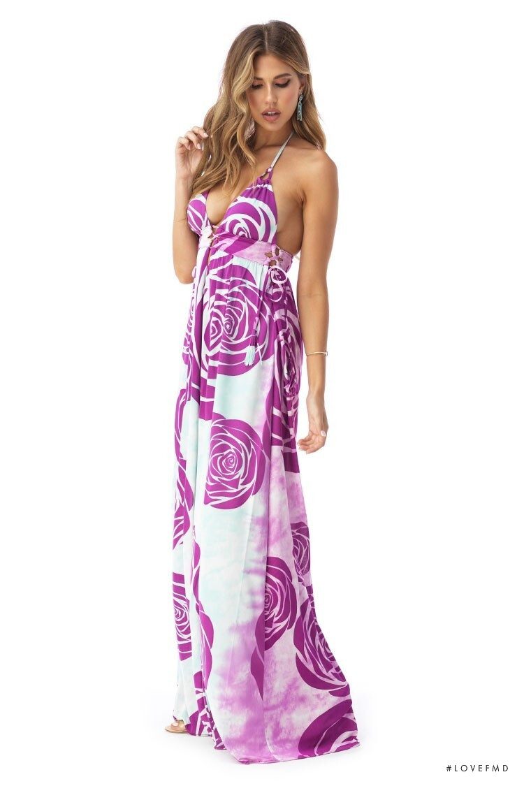 Shop Sky SS 2020 — Kara Del Toro #86