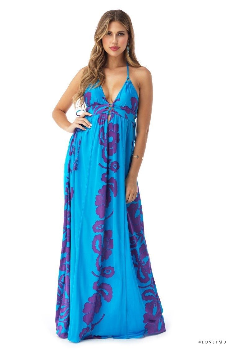 Shop Sky SS 2020 — Kara Del Toro #145