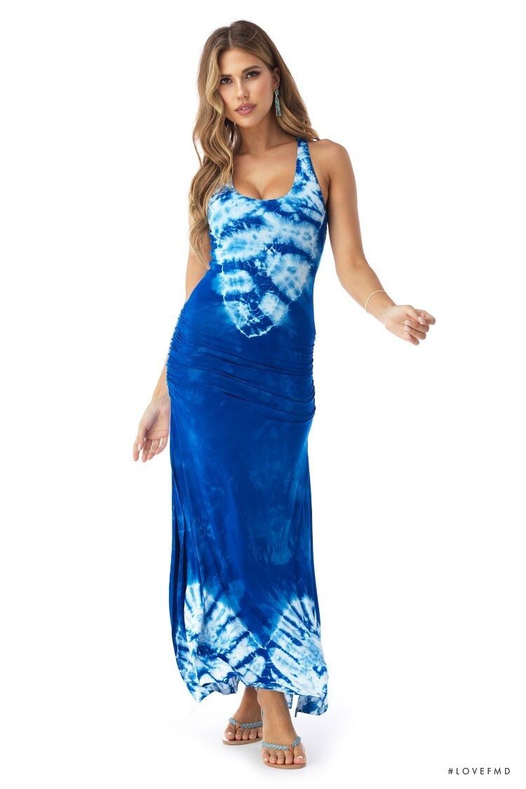 Shop Sky SS 2020 — Kara Del Toro #157