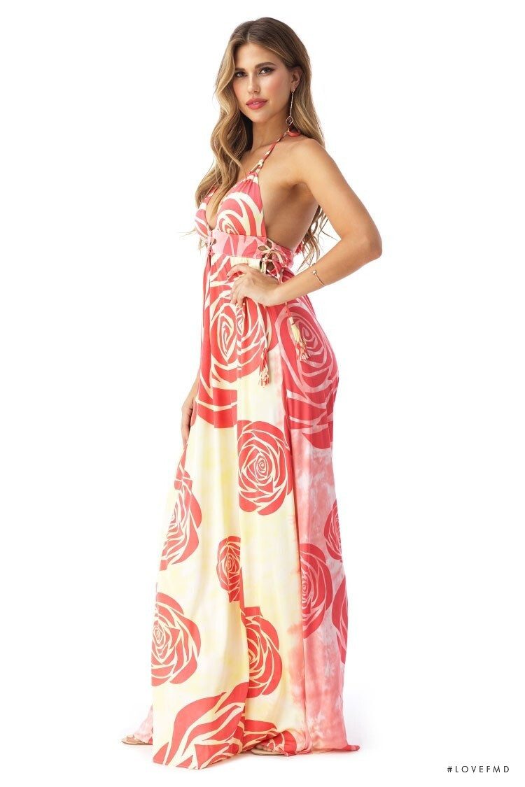 Shop Sky SS 2020 — Kara Del Toro #78