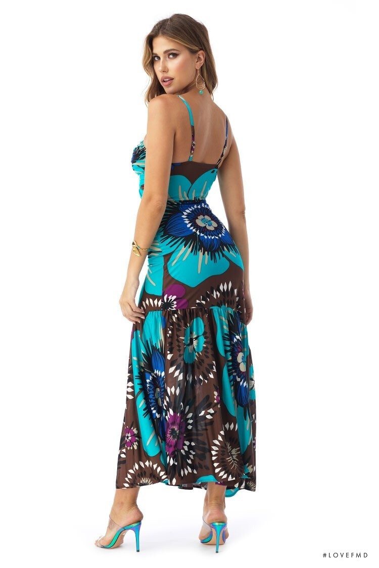 Shop Sky SS 2020 — Kara Del Toro #121