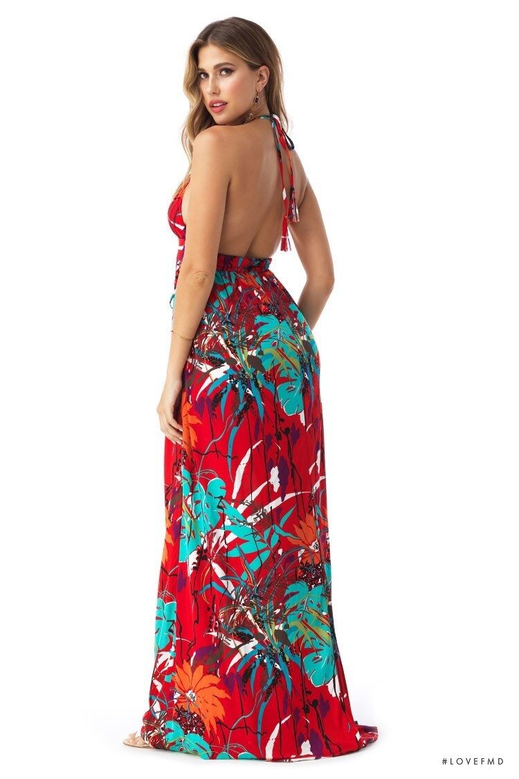 Shop Sky SS 2020 — Kara Del Toro #167