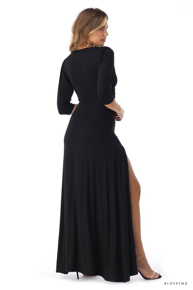 Shop Sky SS 2020 — Kara Del Toro #114