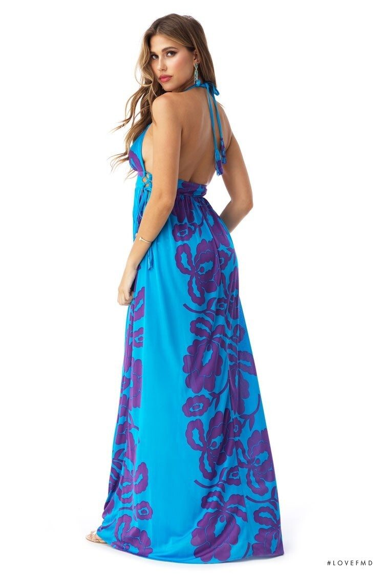 Shop Sky SS 2020 — Kara Del Toro #146