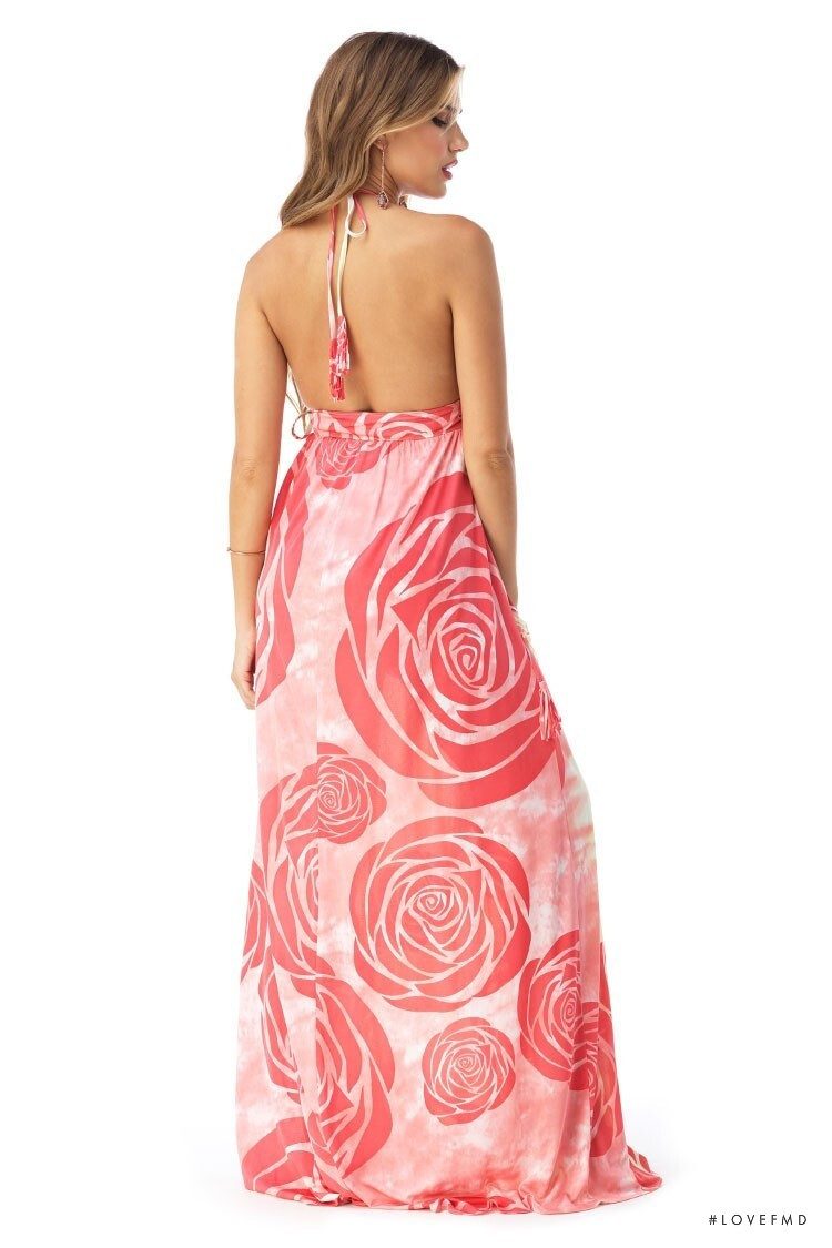 Shop Sky SS 2020 — Kara Del Toro #81