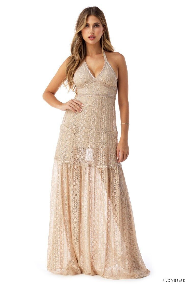 Shop Sky SS 2020 — Kara Del Toro #172