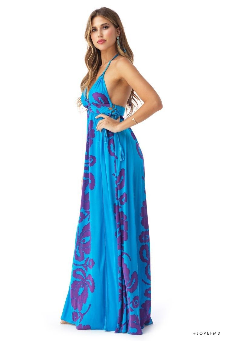 Shop Sky SS 2020 — Kara Del Toro #148