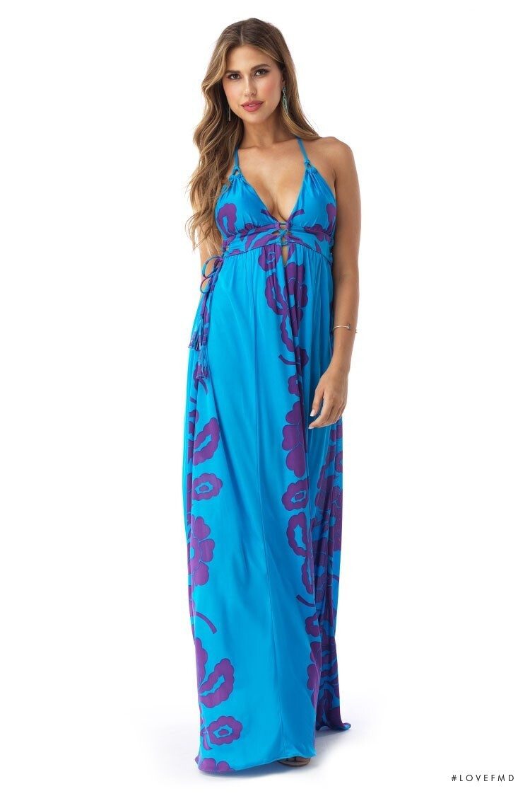 Shop Sky SS 2020 — Kara Del Toro #144