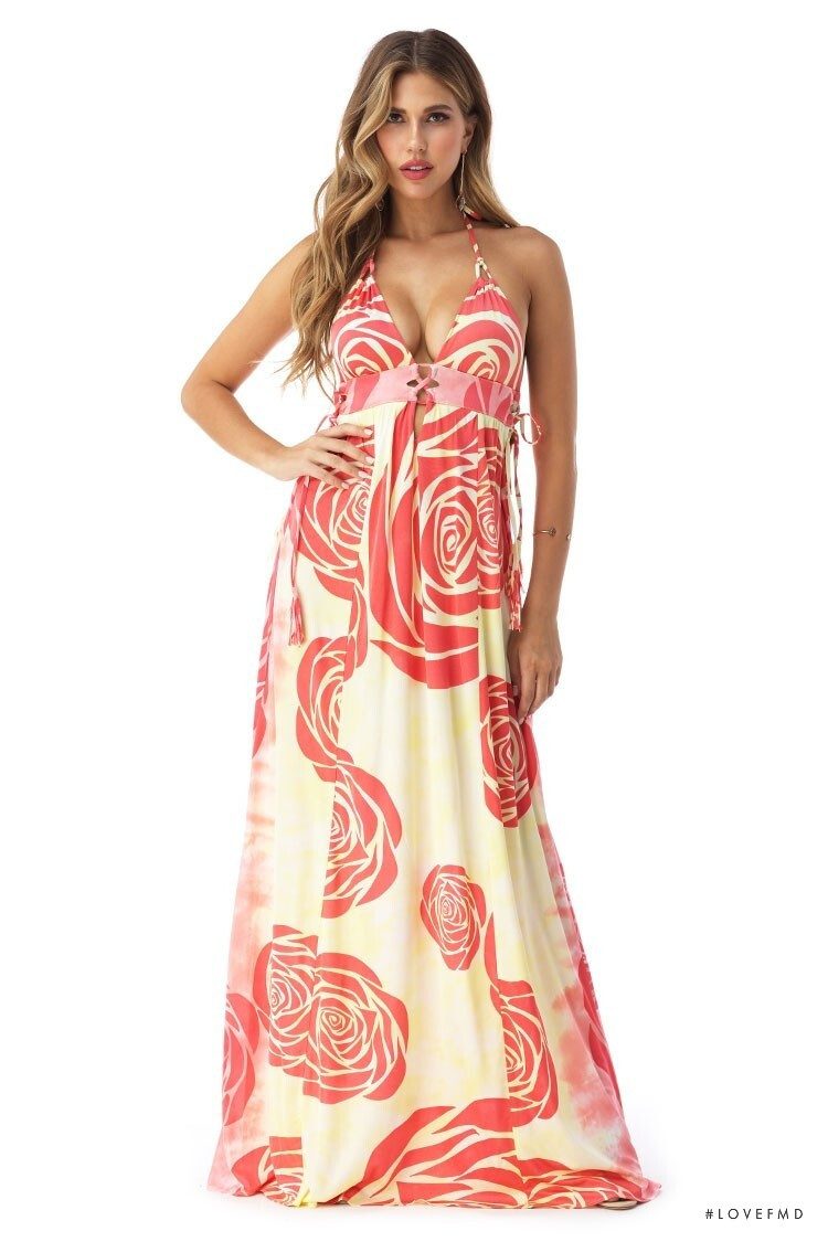 Shop Sky SS 2020 — Kara Del Toro #77