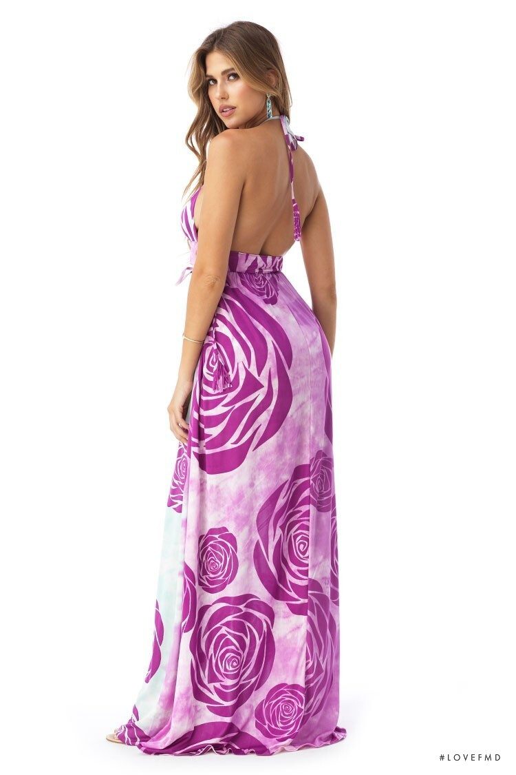 Shop Sky SS 2020 — Kara Del Toro #89