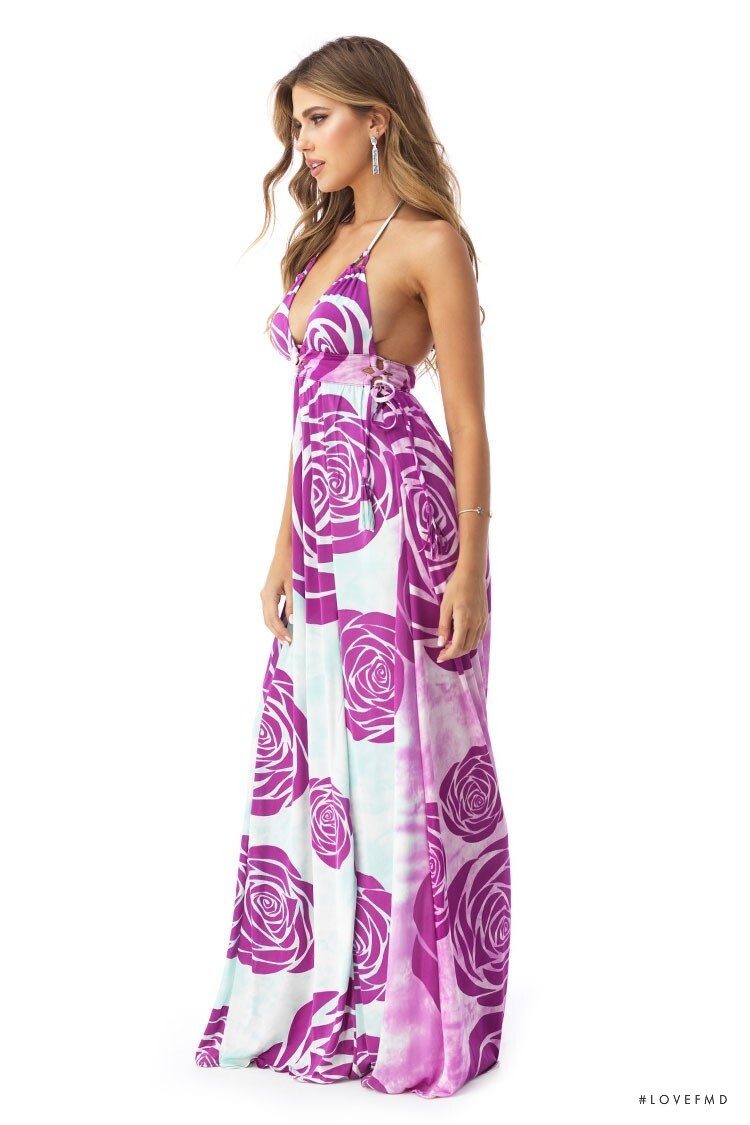 Shop Sky SS 2020 — Kara Del Toro #88