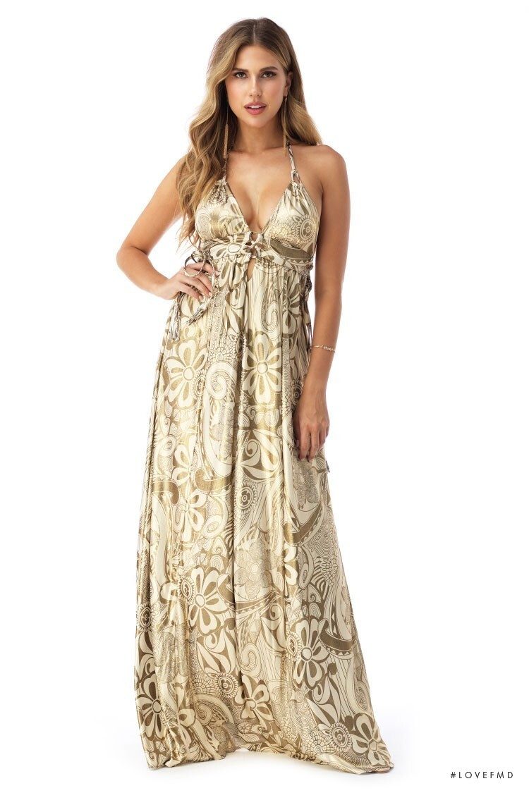 Shop Sky SS 2020 — Kara Del Toro #83