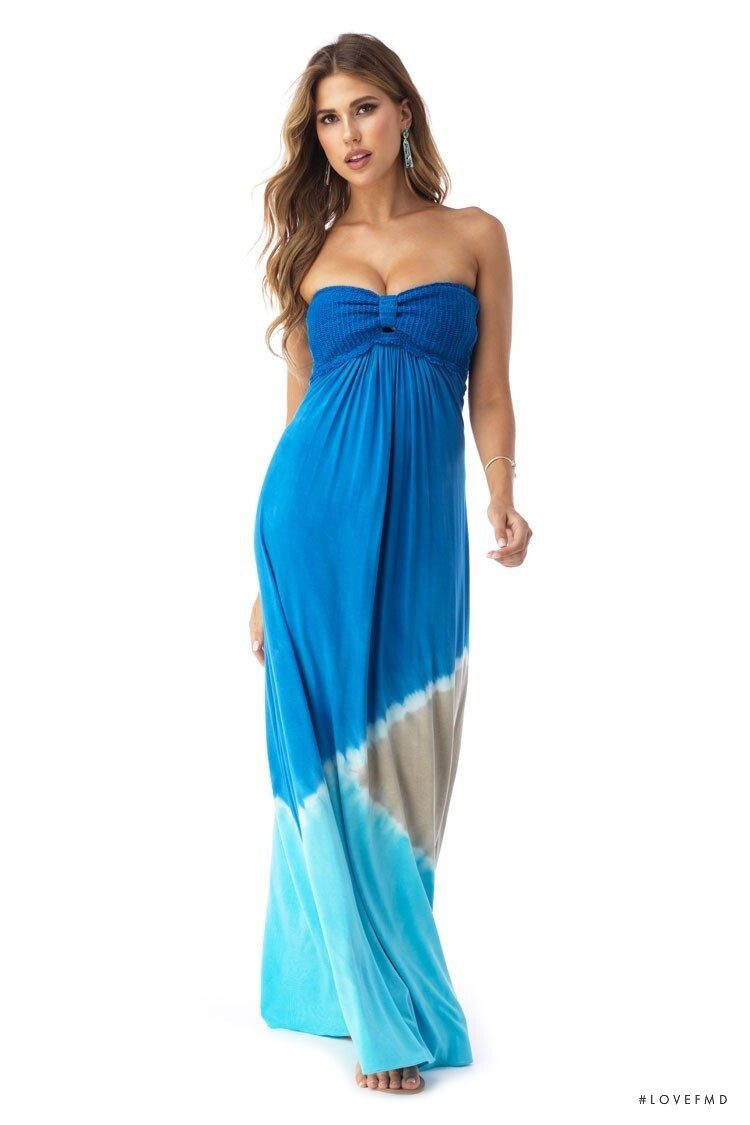 Shop Sky SS 2020 — Kara Del Toro #111