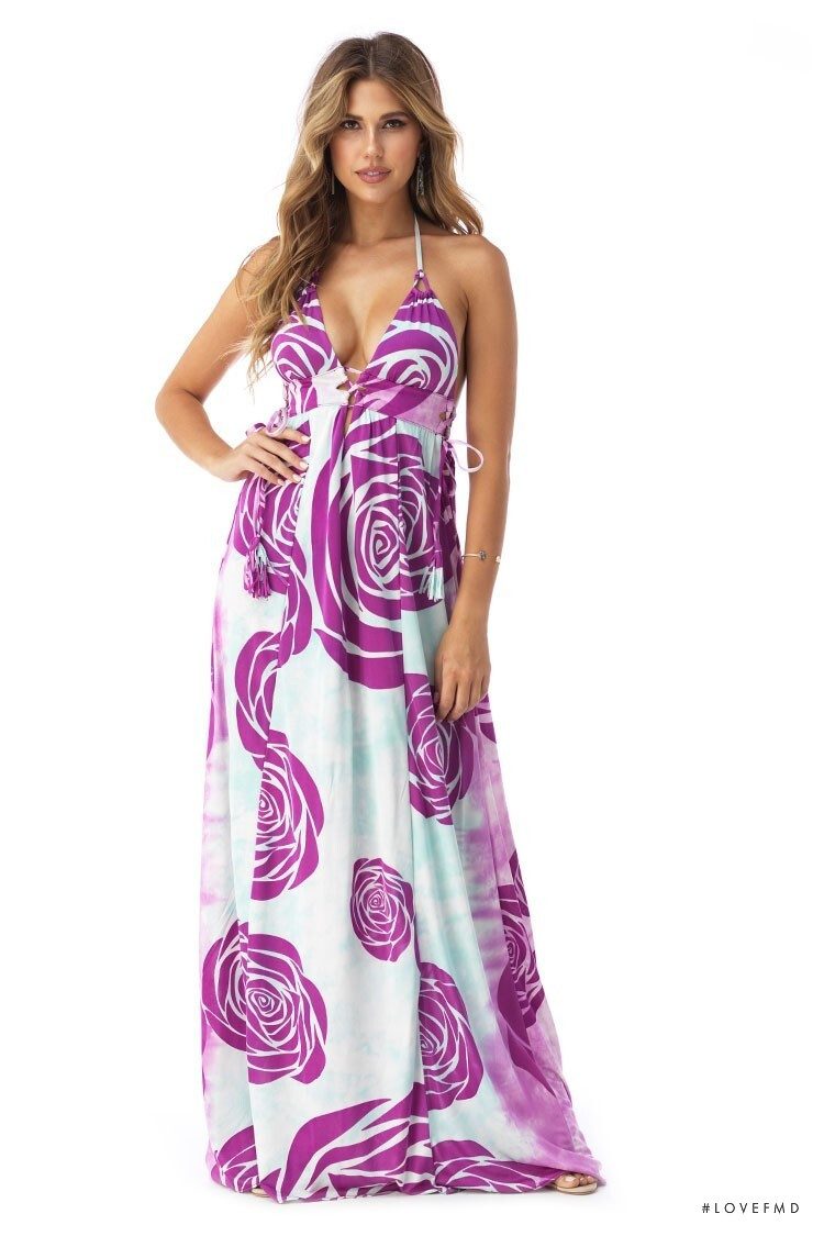 Shop Sky SS 2020 — Kara Del Toro #85