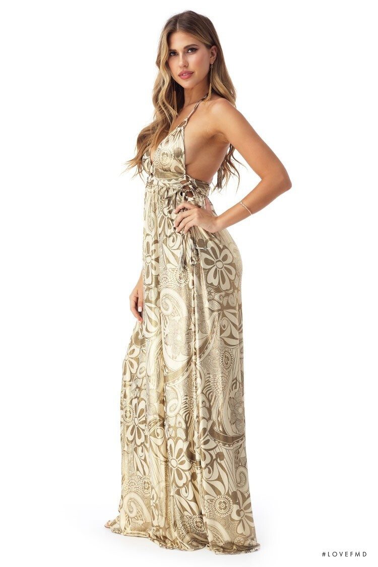 Shop Sky SS 2020 — Kara Del Toro #84