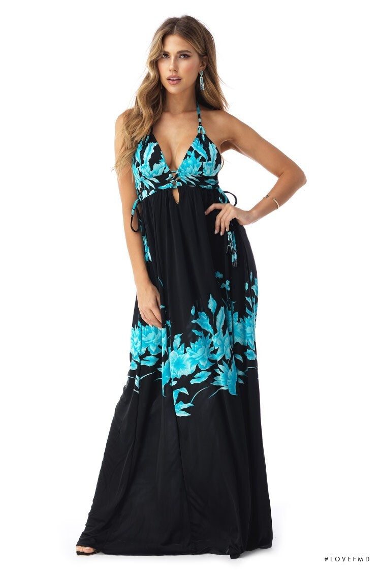 Shop Sky SS 2020 — Kara Del Toro #271