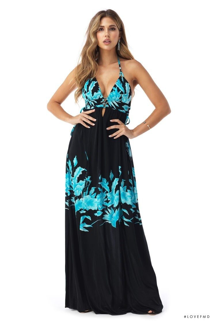 Shop Sky SS 2020 — Kara Del Toro #272