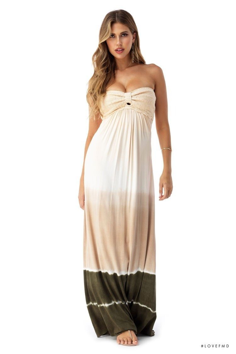 Shop Sky SS 2020 — Kara Del Toro #260