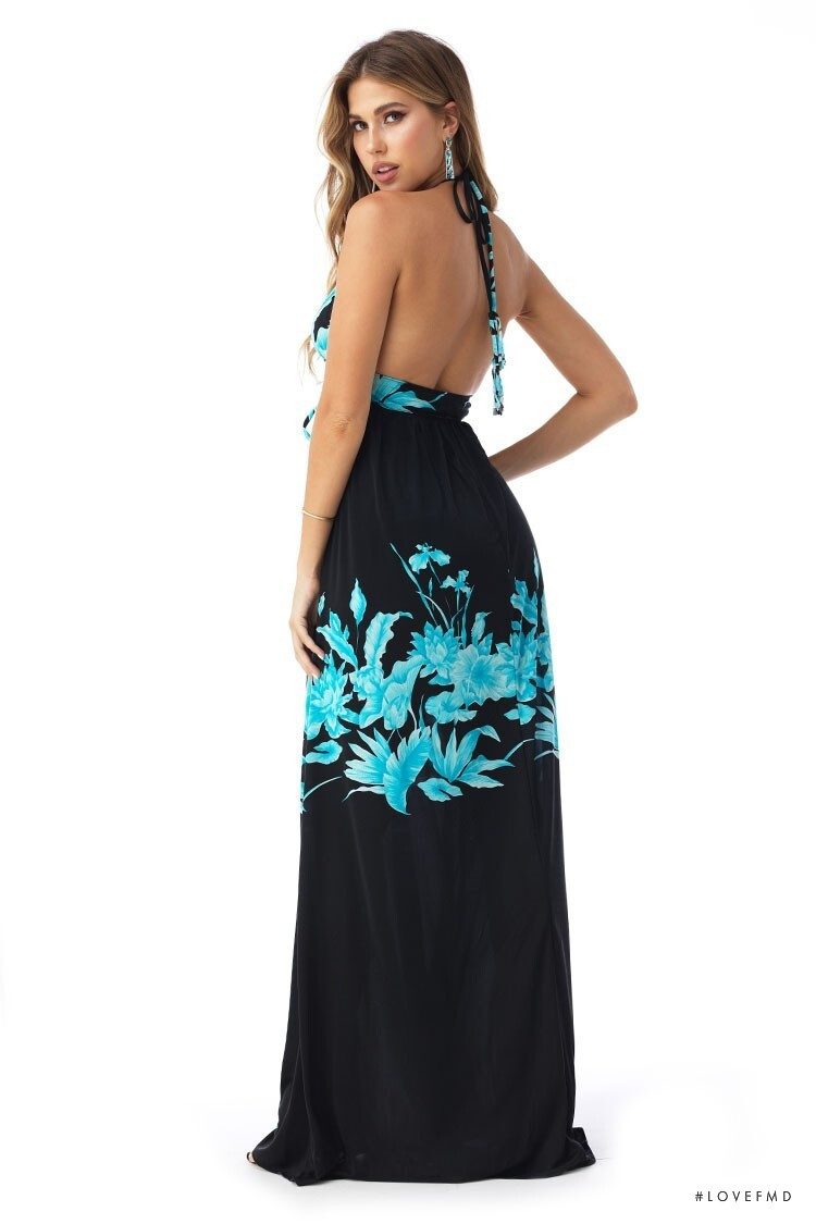 Shop Sky SS 2020 — Kara Del Toro #270