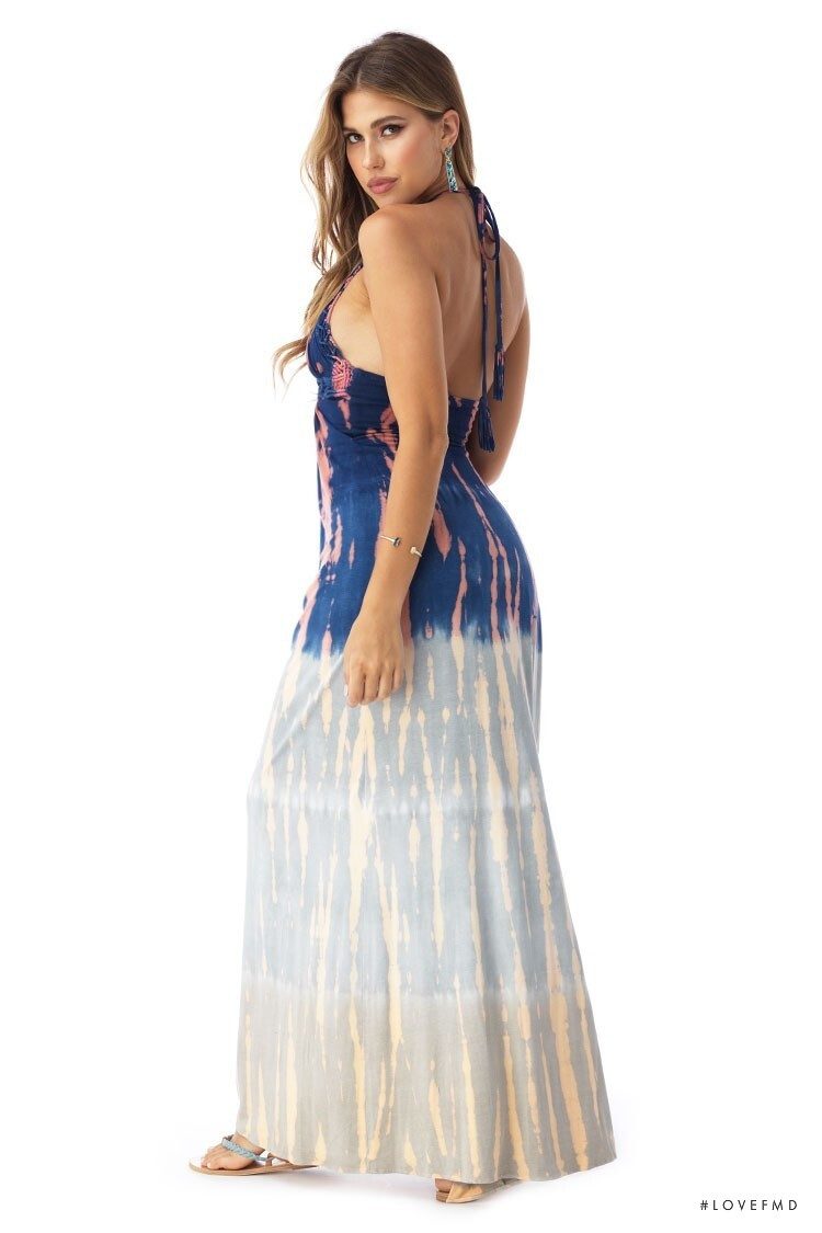 Shop Sky SS 2020 — Kara Del Toro #282