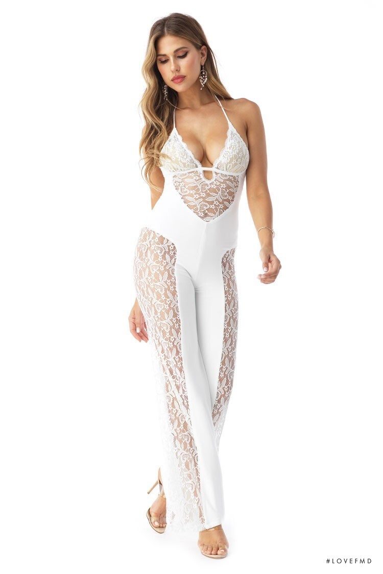 Shop Sky SS 2020 — Kara Del Toro #328