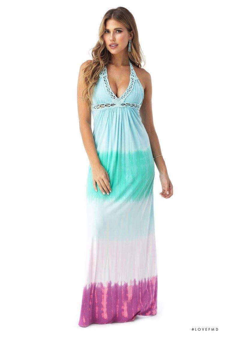 Shop Sky SS 2020 — Kara Del Toro #274