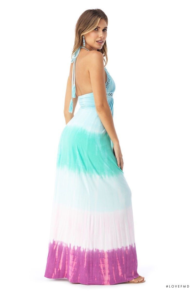 Shop Sky SS 2020 — Kara Del Toro #275