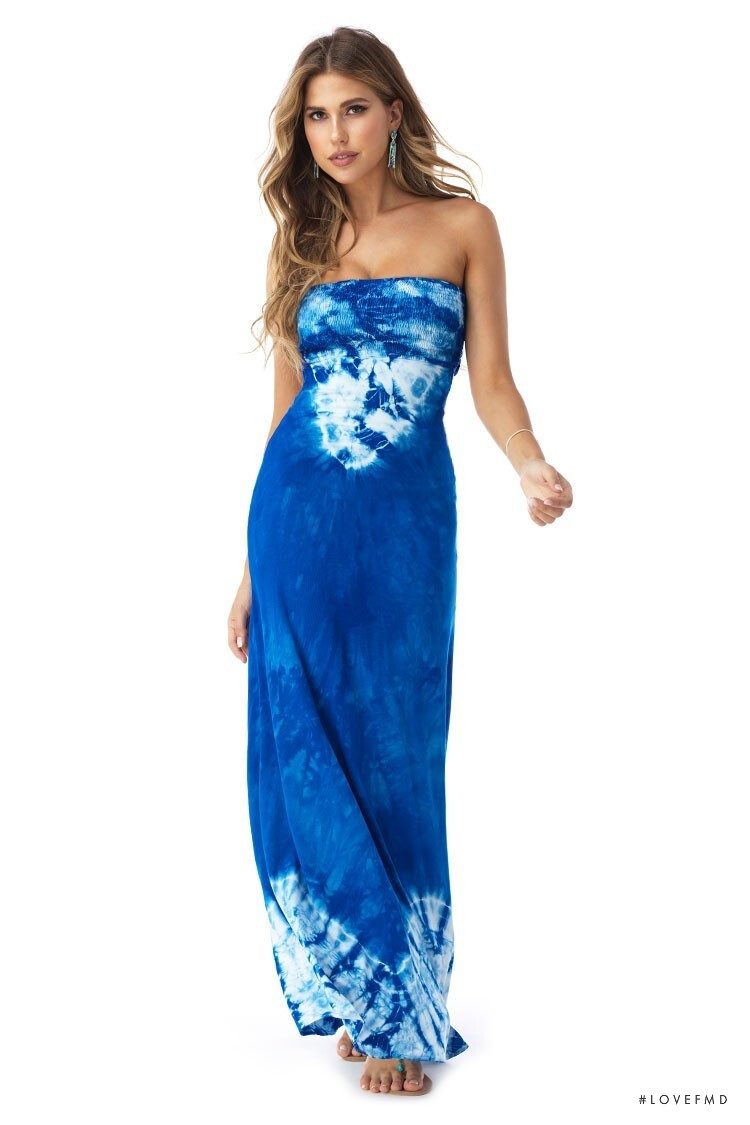 Shop Sky SS 2020 — Kara Del Toro #277