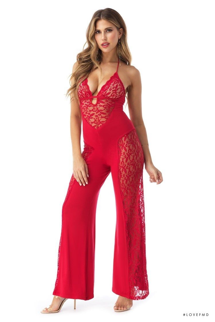 Shop Sky SS 2020 — Kara Del Toro #310