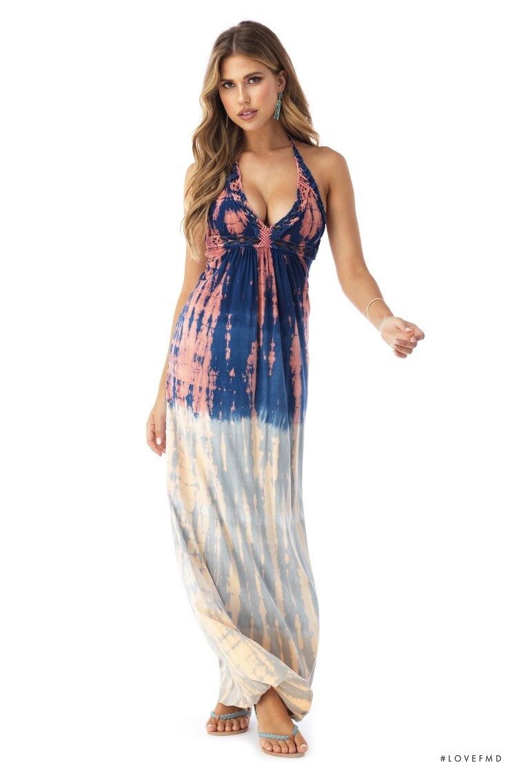 Shop Sky SS 2020 — Kara Del Toro #283