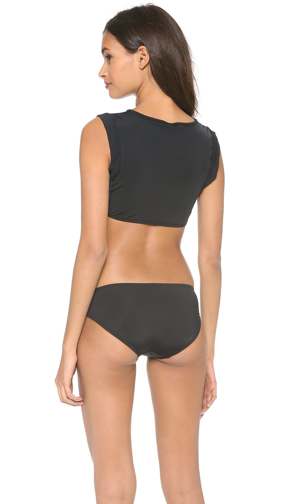 Shopbop  2012 — Gizele Oliveira #18